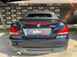 bmw-serie-1-2013-diesel-1995cc