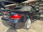bmw-serie-1-2013-diesel-1995cc