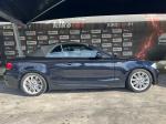bmw-serie-1-2013-diesel-1995cc