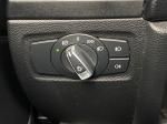 bmw-serie-1-2013-diesel-1995cc