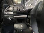 bmw-serie-1-2013-diesel-1995cc