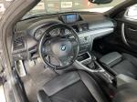 bmw-serie-1-2013-diesel-1995cc