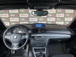 bmw-serie-1-2013-diesel-1995cc