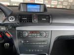 bmw-serie-1-2013-diesel-1995cc