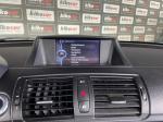 bmw-serie-1-2013-diesel-1995cc