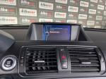 bmw-serie-1-2013-diesel-1995cc