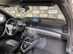 bmw-serie-1-2013-diesel-1995cc