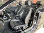 bmw-serie-1-2013-diesel-1995cc