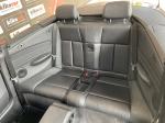 bmw-serie-1-2013-diesel-1995cc