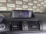 bmw-serie-1-2013-diesel-1995cc
