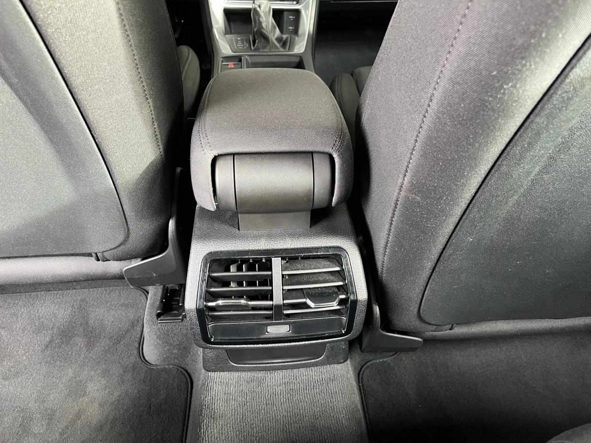audi-q3-2022-hibrido-a-gasolina-1395cc