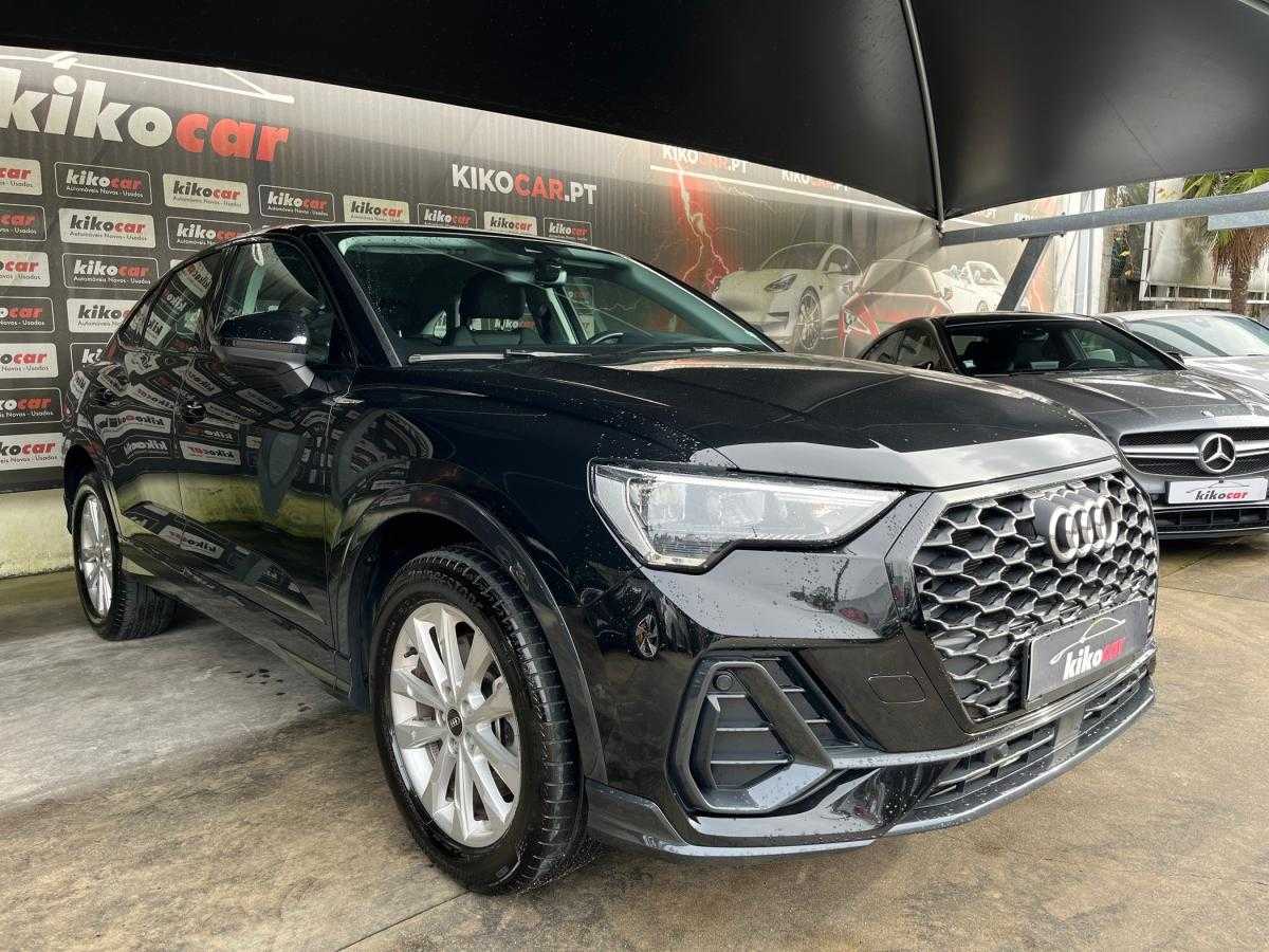 audi-q3-2022-hibrido-a-gasolina-1395cc