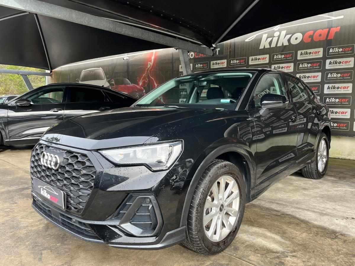 audi-q3-2022-hibrido-a-gasolina-1395cc