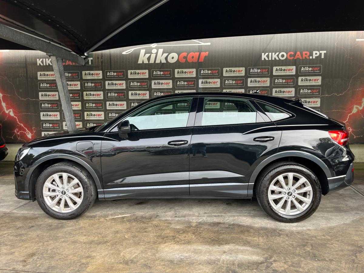 audi-q3-2022-hibrido-a-gasolina-1395cc