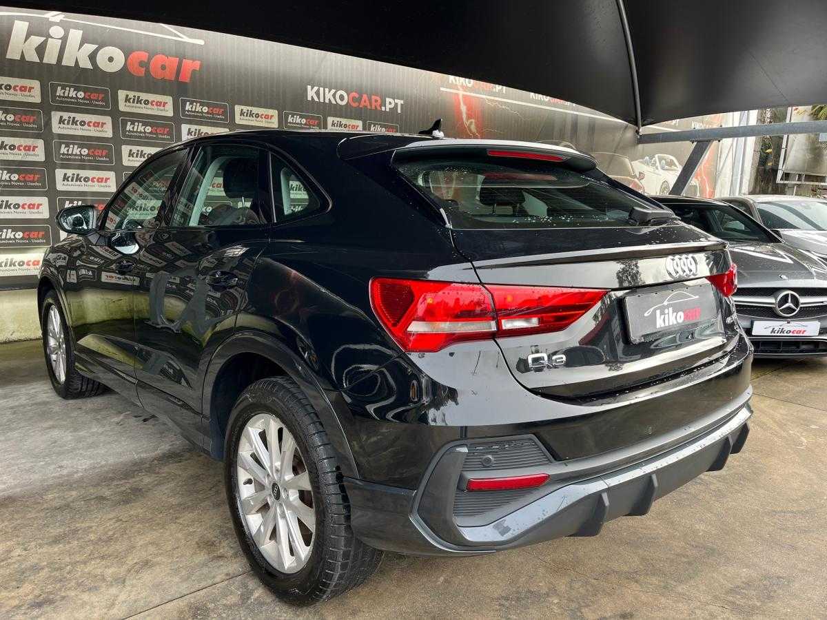 audi-q3-2022-hibrido-a-gasolina-1395cc
