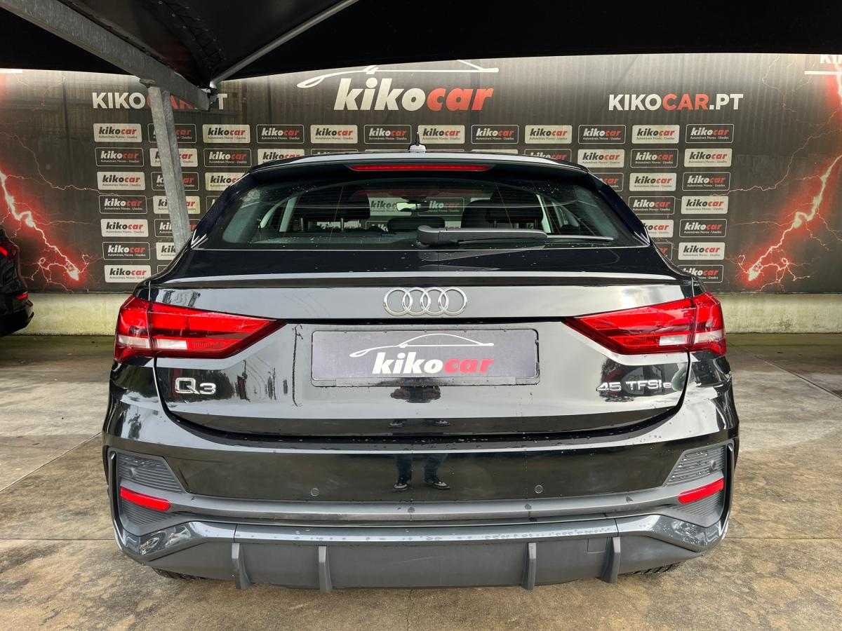 audi-q3-2022-hibrido-a-gasolina-1395cc