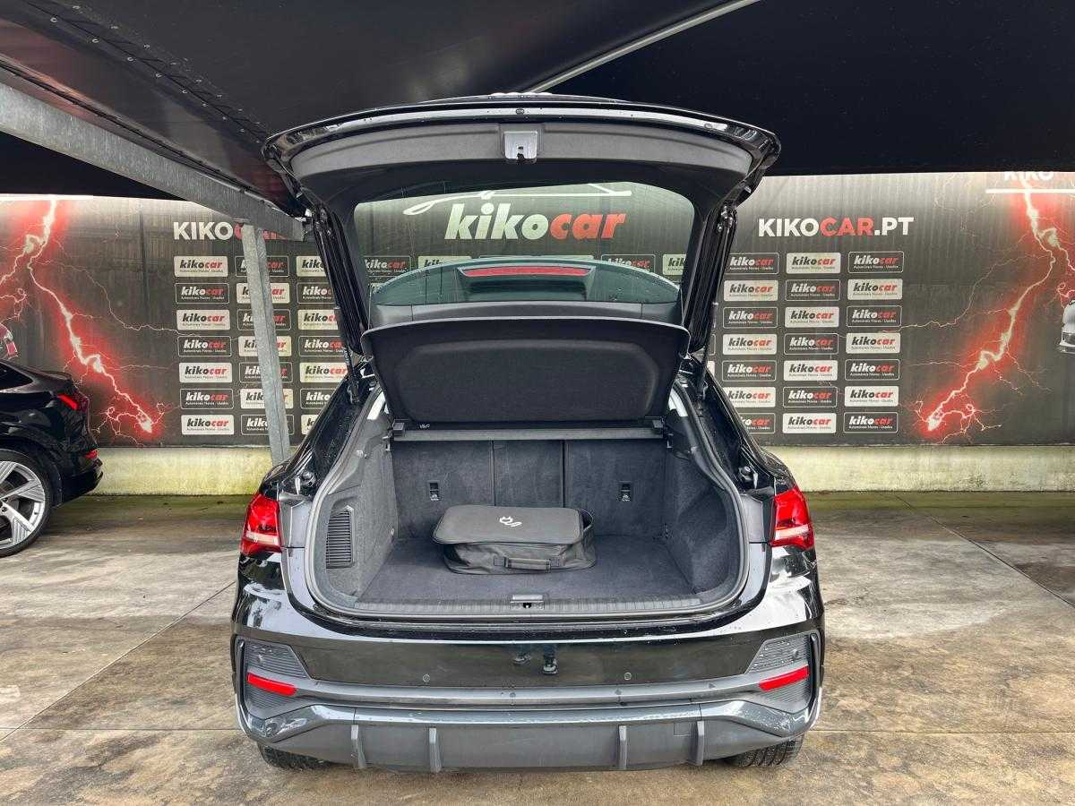 audi-q3-2022-hibrido-a-gasolina-1395cc