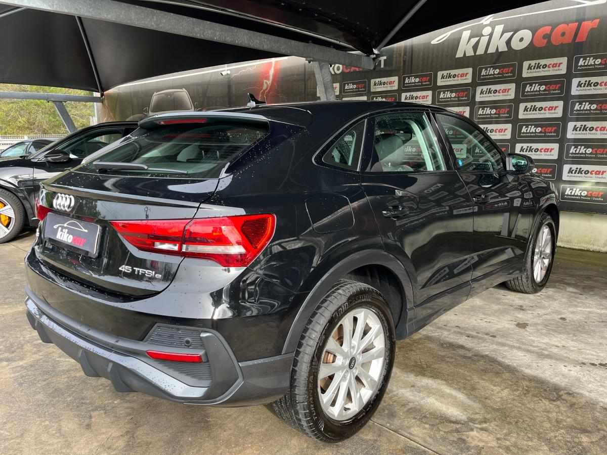audi-q3-2022-hibrido-a-gasolina-1395cc
