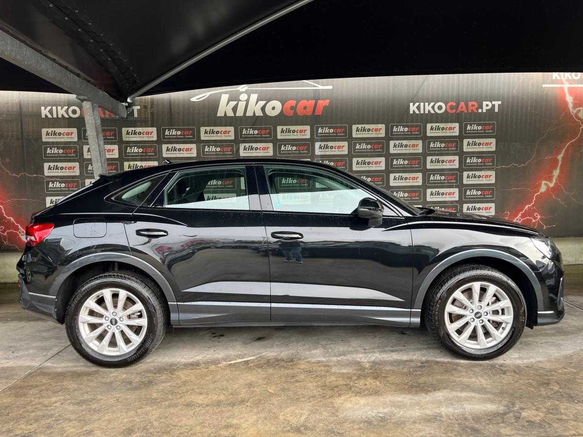 audi-q3-2022-hibrido-a-gasolina-1395cc