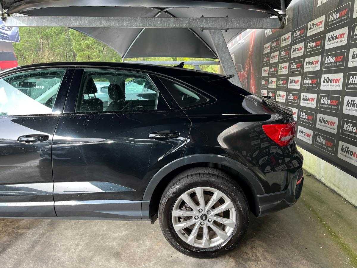 audi-q3-2022-hibrido-a-gasolina-1395cc