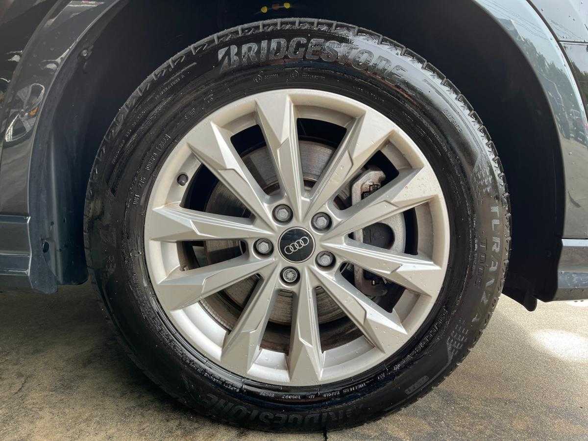 audi-q3-2022-hibrido-a-gasolina-1395cc