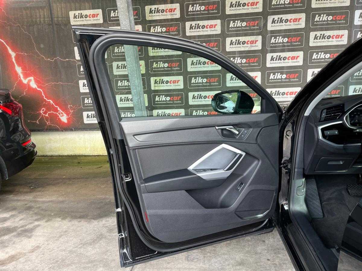 audi-q3-2022-hibrido-a-gasolina-1395cc