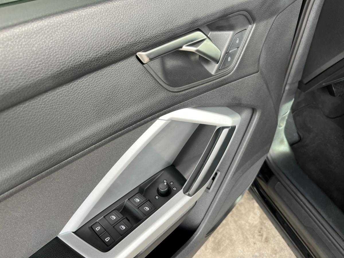 audi-q3-2022-hibrido-a-gasolina-1395cc