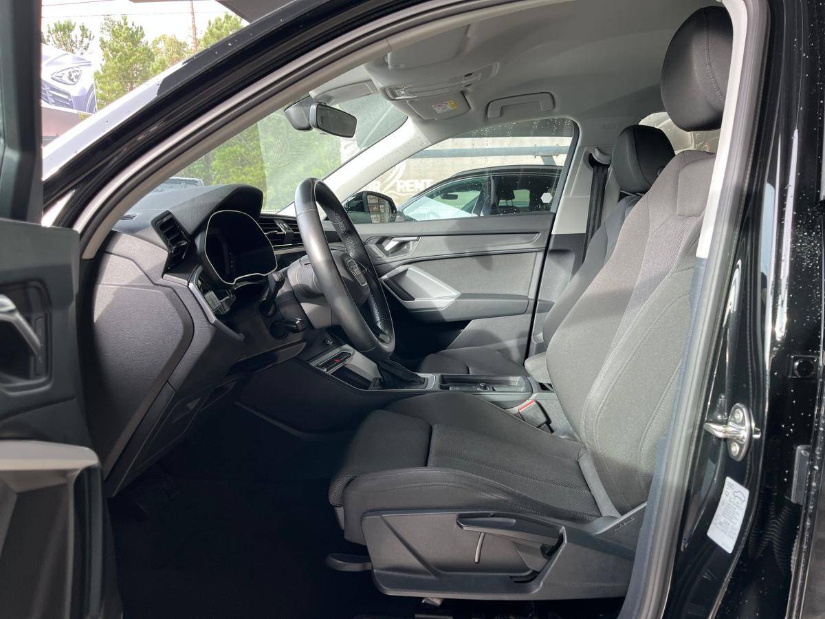 audi-q3-2022-hibrido-a-gasolina-1395cc