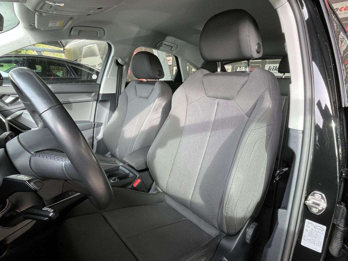 audi-q3-2022-hibrido-a-gasolina-1395cc
