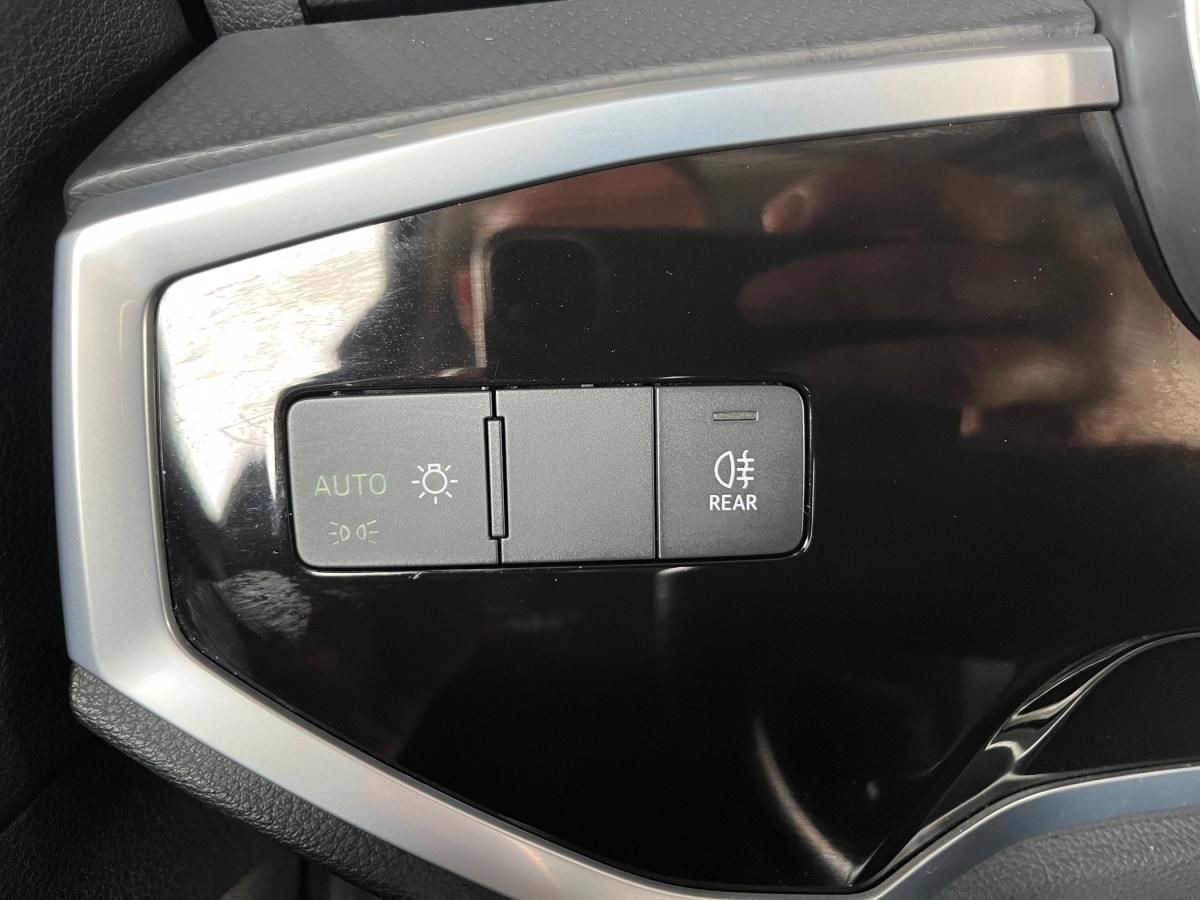 audi-q3-2022-hibrido-a-gasolina-1395cc