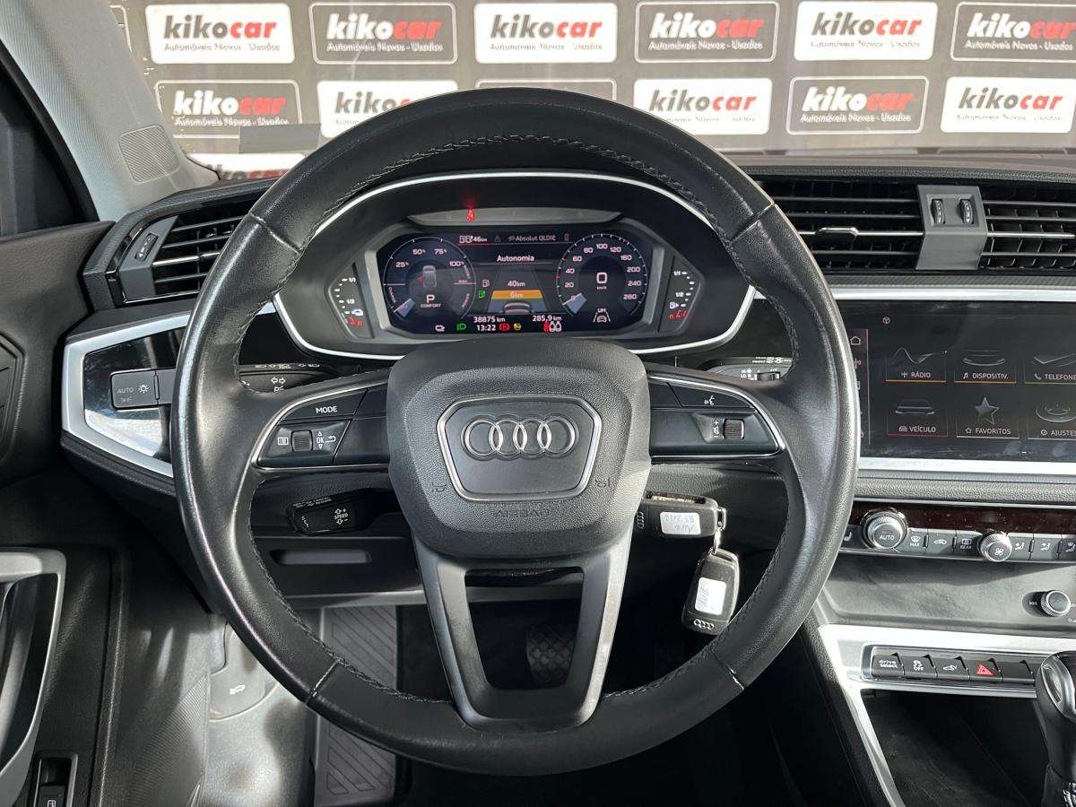 audi-q3-2022-hibrido-a-gasolina-1395cc