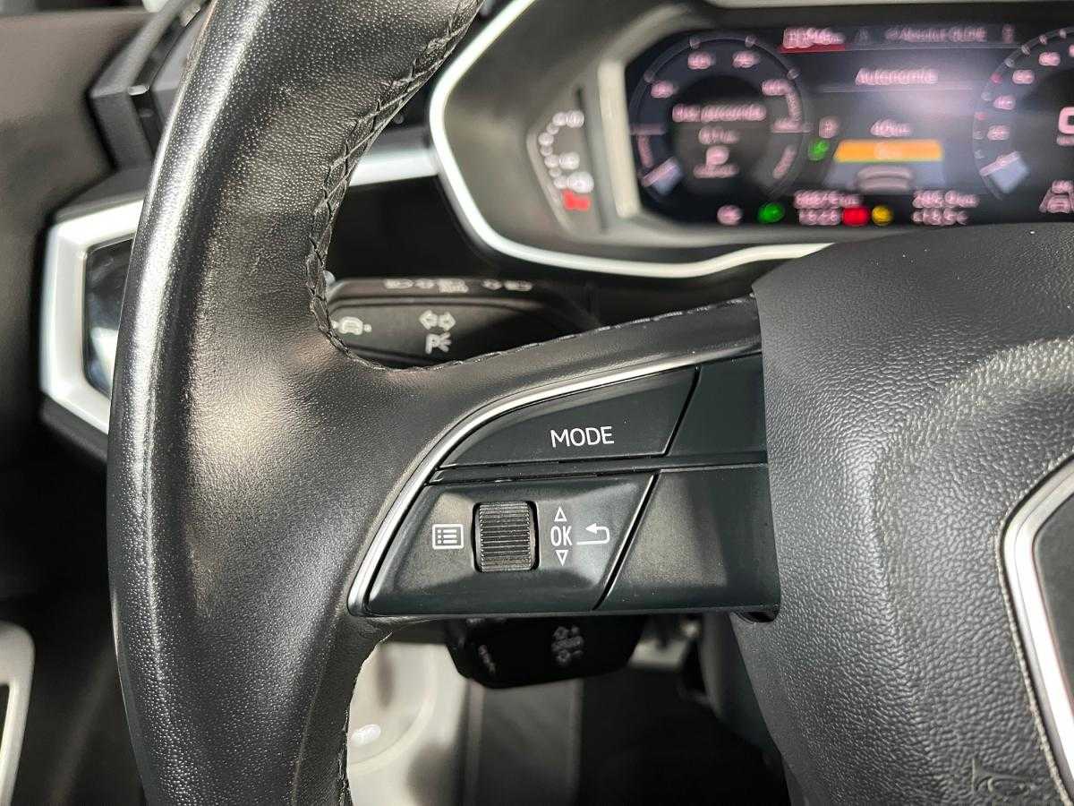 audi-q3-2022-hibrido-a-gasolina-1395cc