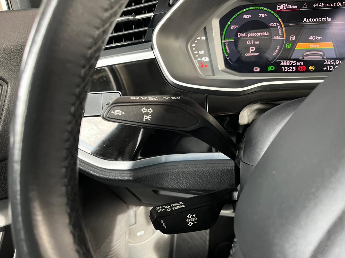 audi-q3-2022-hibrido-a-gasolina-1395cc