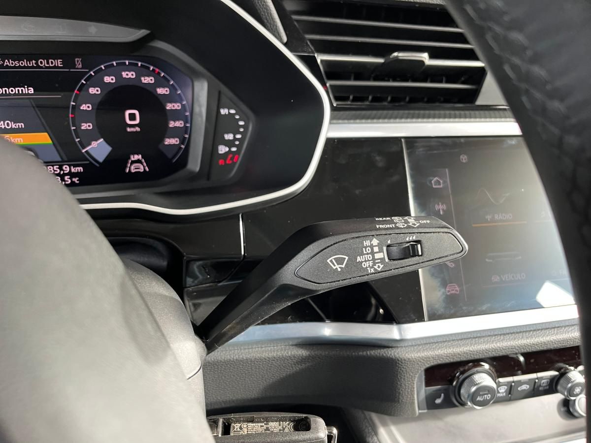 audi-q3-2022-hibrido-a-gasolina-1395cc