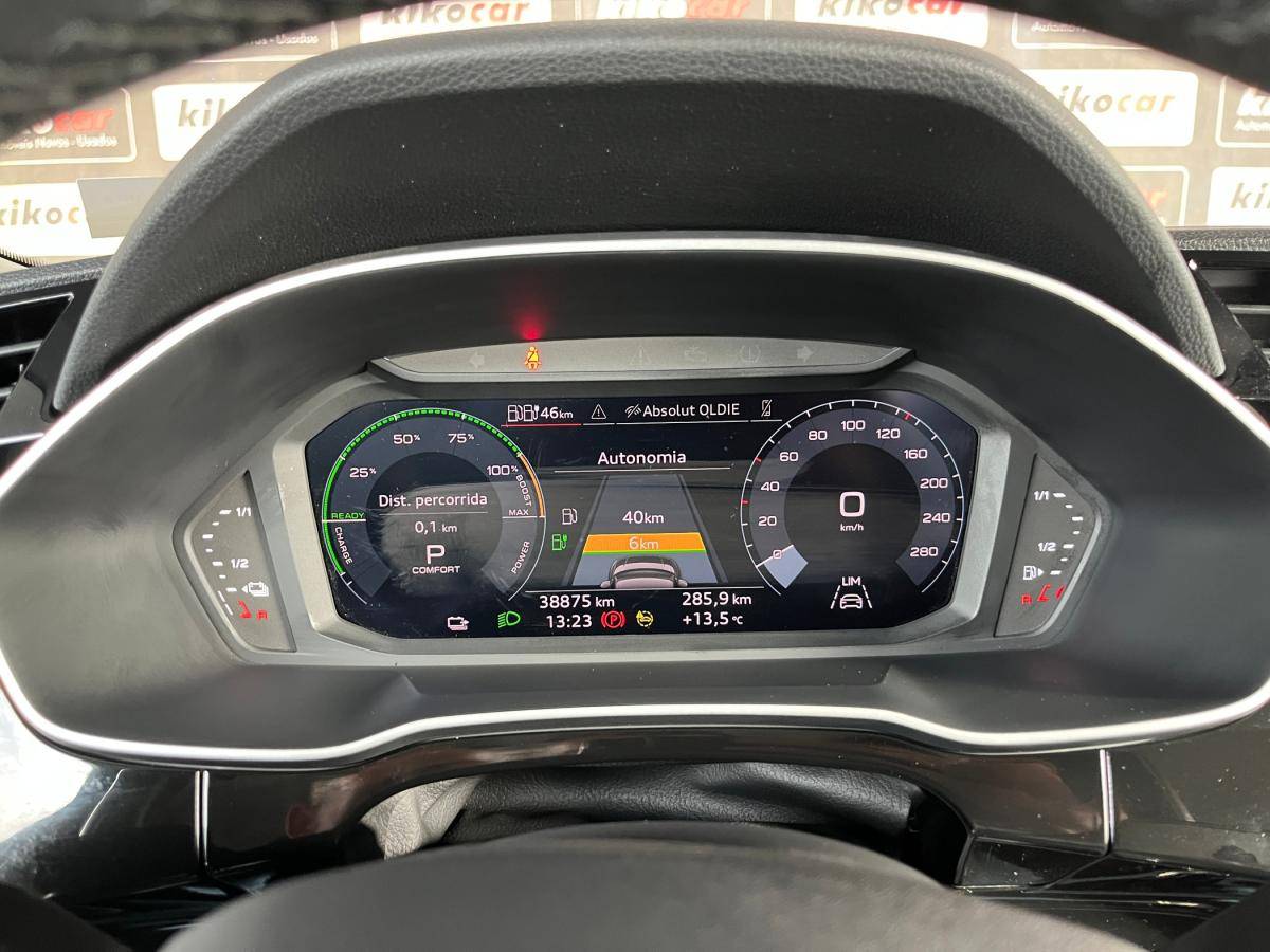 audi-q3-2022-hibrido-a-gasolina-1395cc