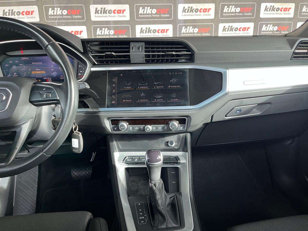 audi-q3-2022-hibrido-a-gasolina-1395cc