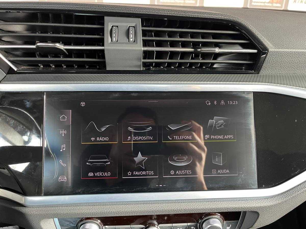 audi-q3-2022-hibrido-a-gasolina-1395cc