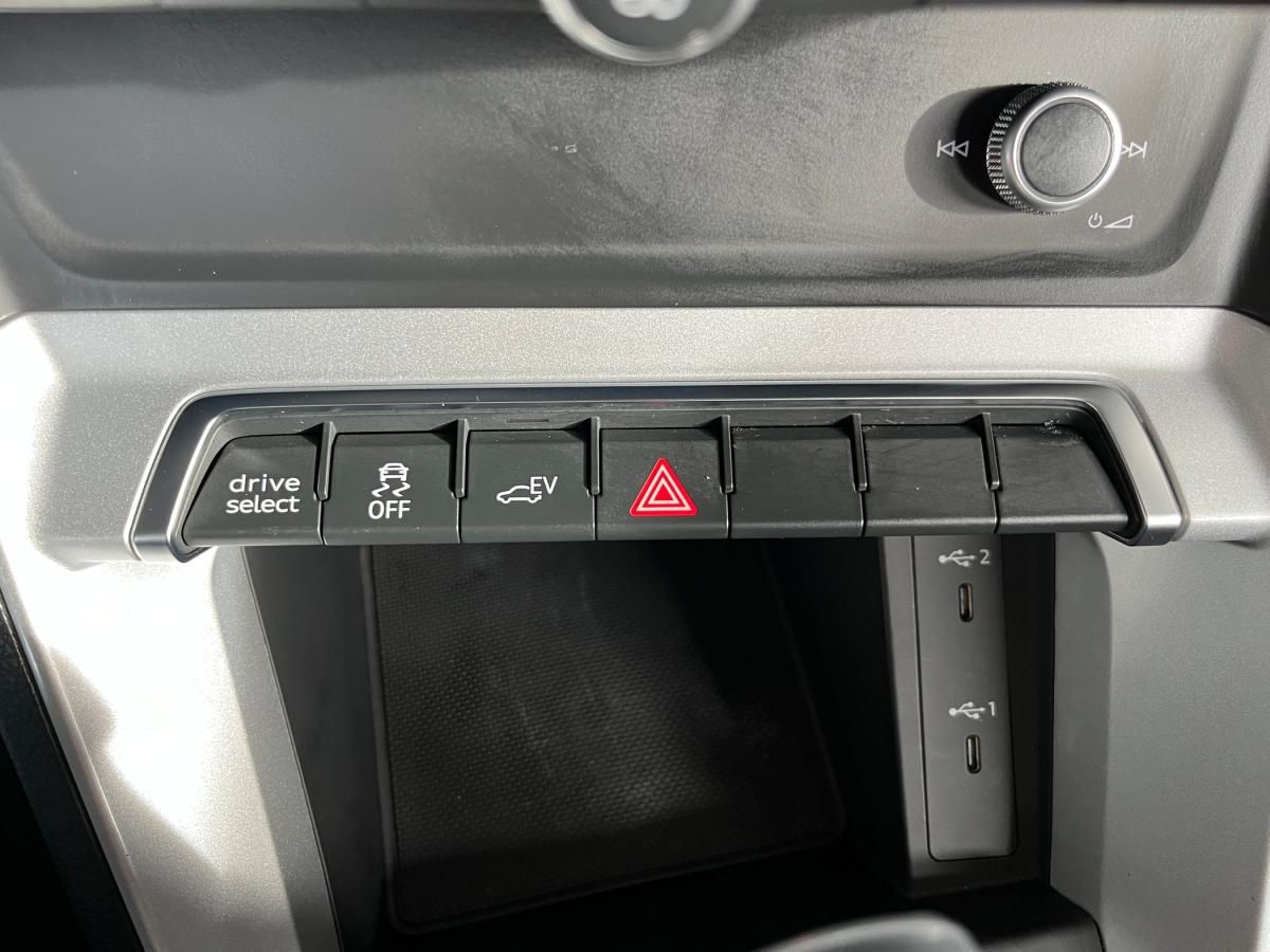 audi-q3-2022-hibrido-a-gasolina-1395cc