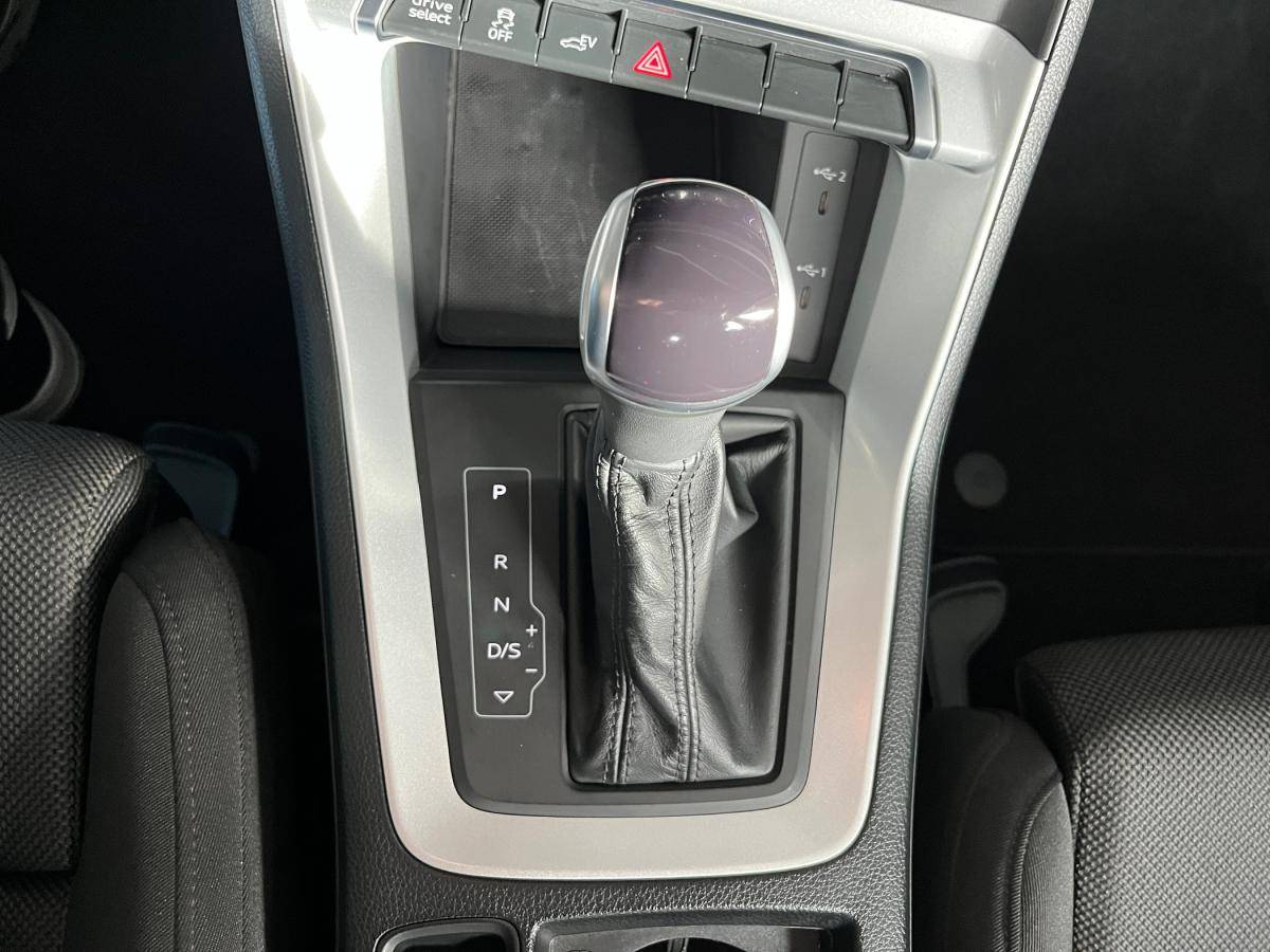 audi-q3-2022-hibrido-a-gasolina-1395cc