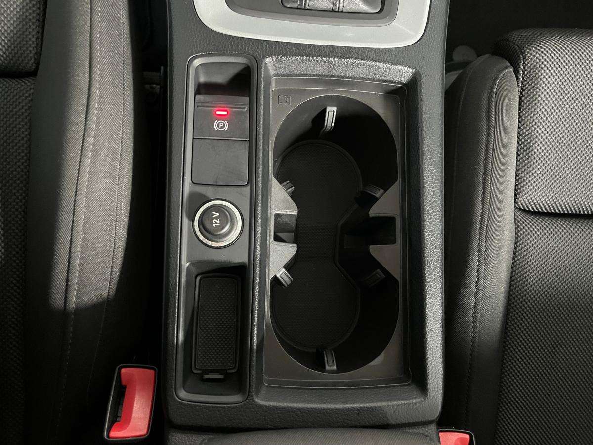 audi-q3-2022-hibrido-a-gasolina-1395cc