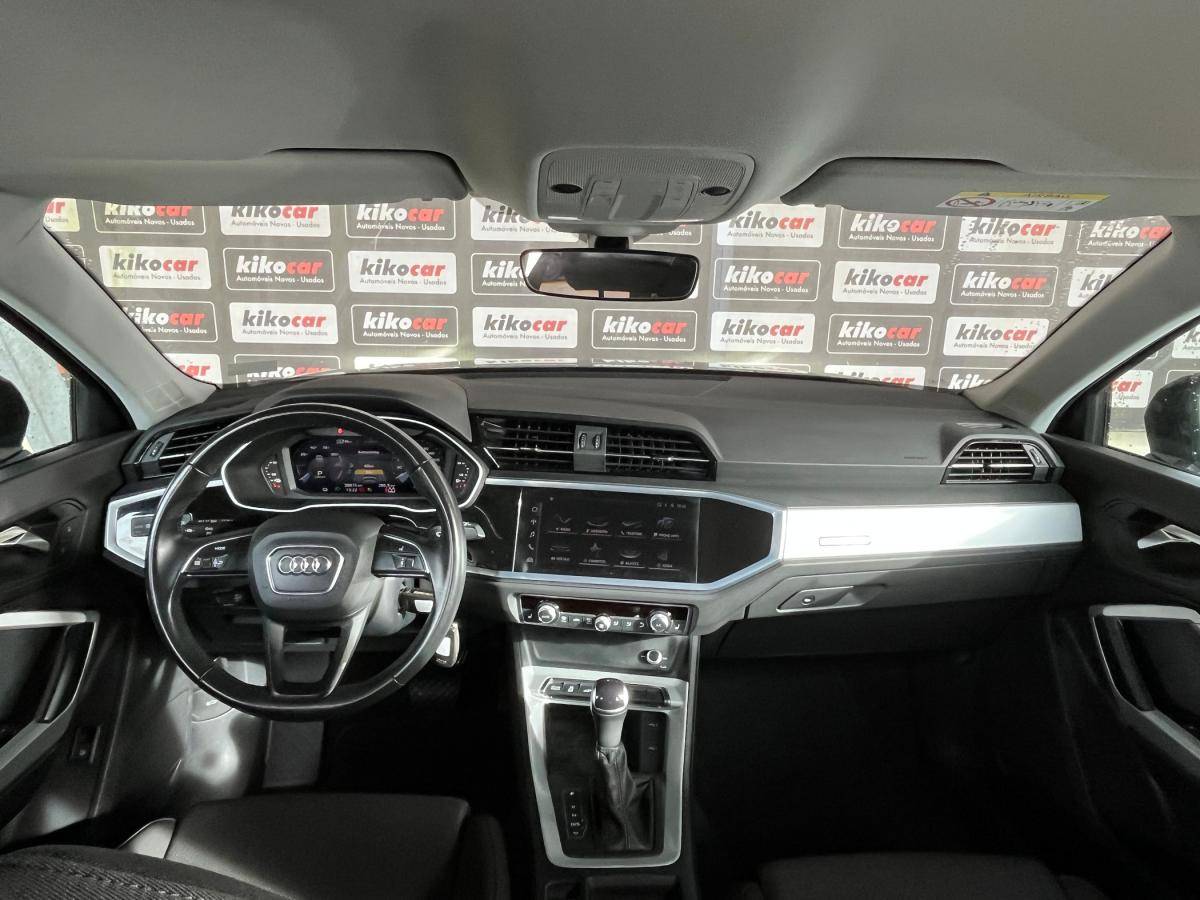 audi-q3-2022-hibrido-a-gasolina-1395cc