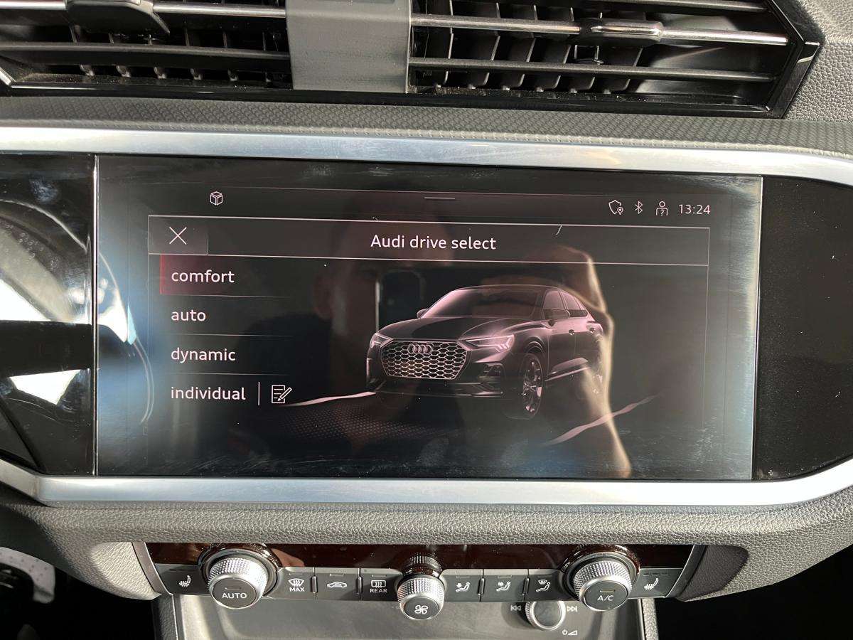 audi-q3-2022-hibrido-a-gasolina-1395cc