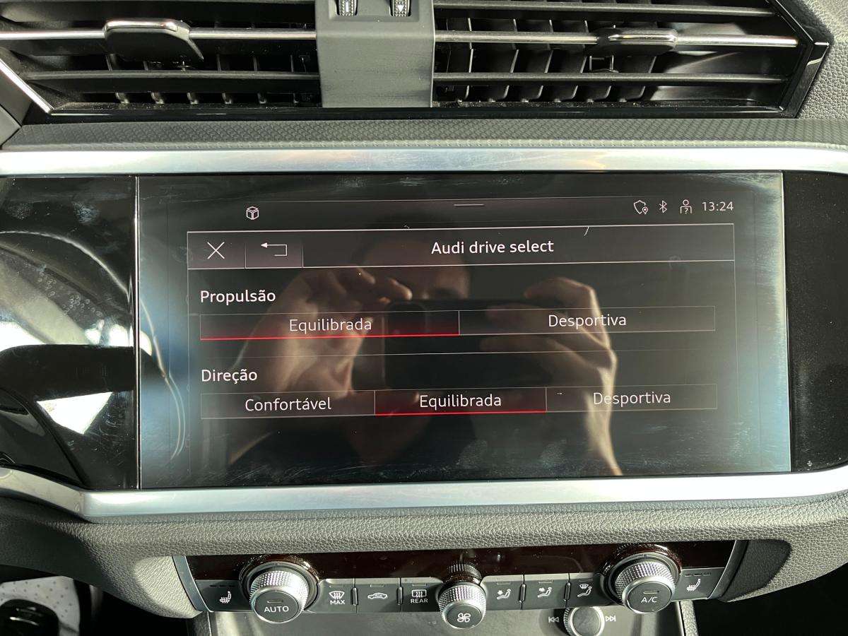 audi-q3-2022-hibrido-a-gasolina-1395cc