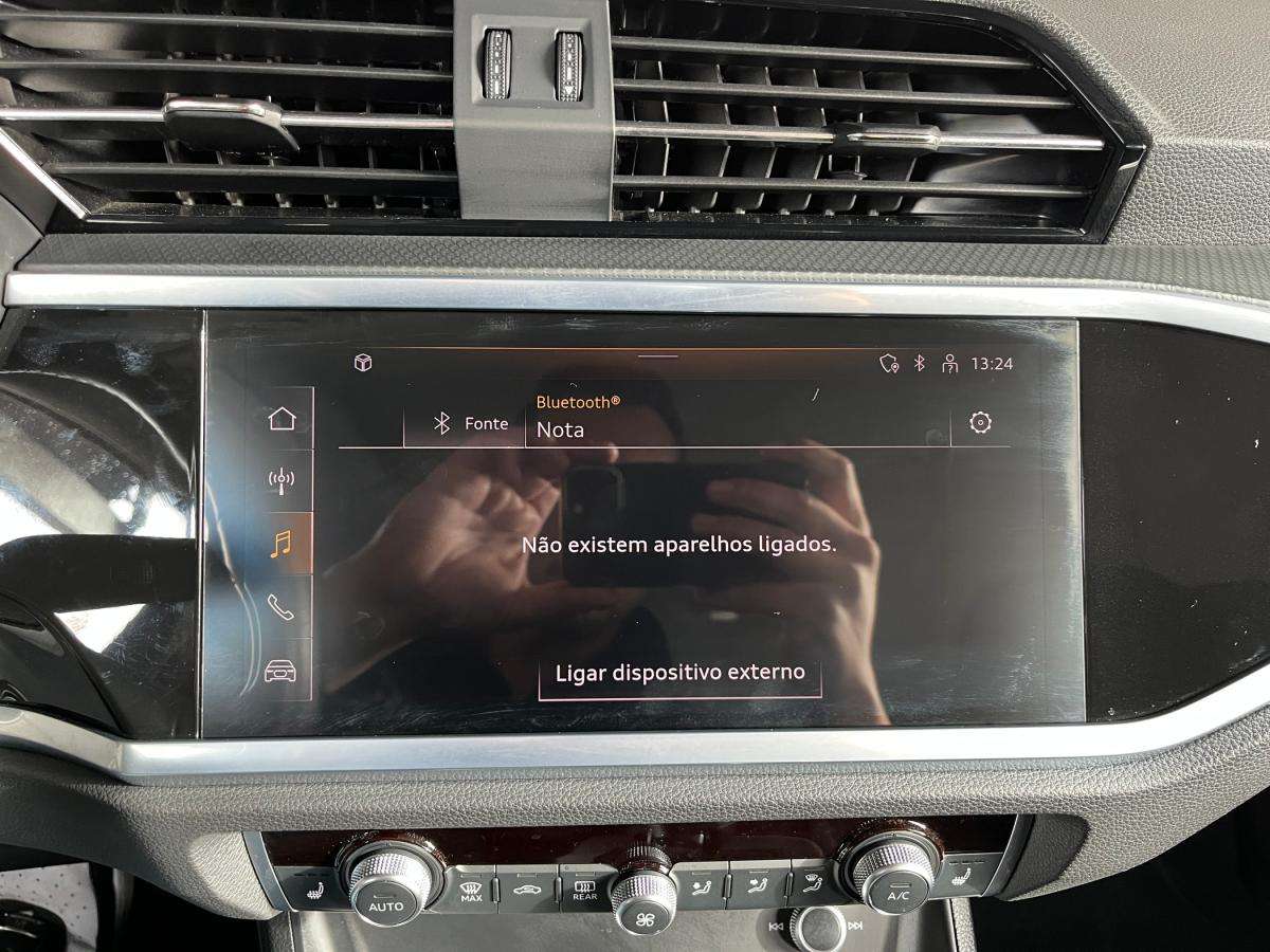 audi-q3-2022-hibrido-a-gasolina-1395cc