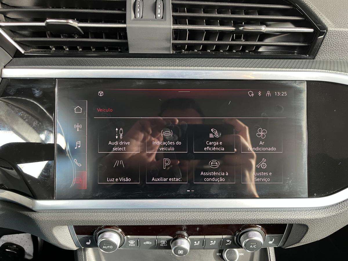 audi-q3-2022-hibrido-a-gasolina-1395cc