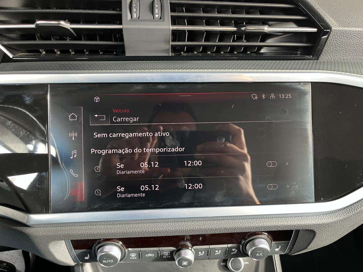 audi-q3-2022-hibrido-a-gasolina-1395cc