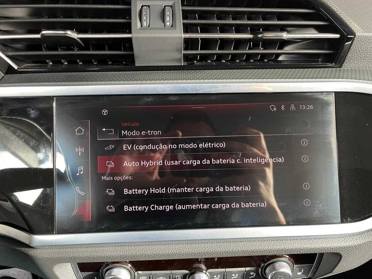 audi-q3-2022-hibrido-a-gasolina-1395cc