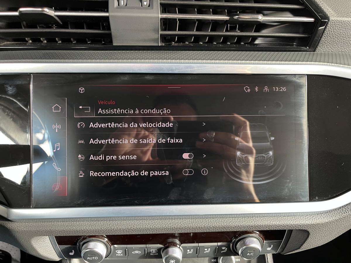 audi-q3-2022-hibrido-a-gasolina-1395cc