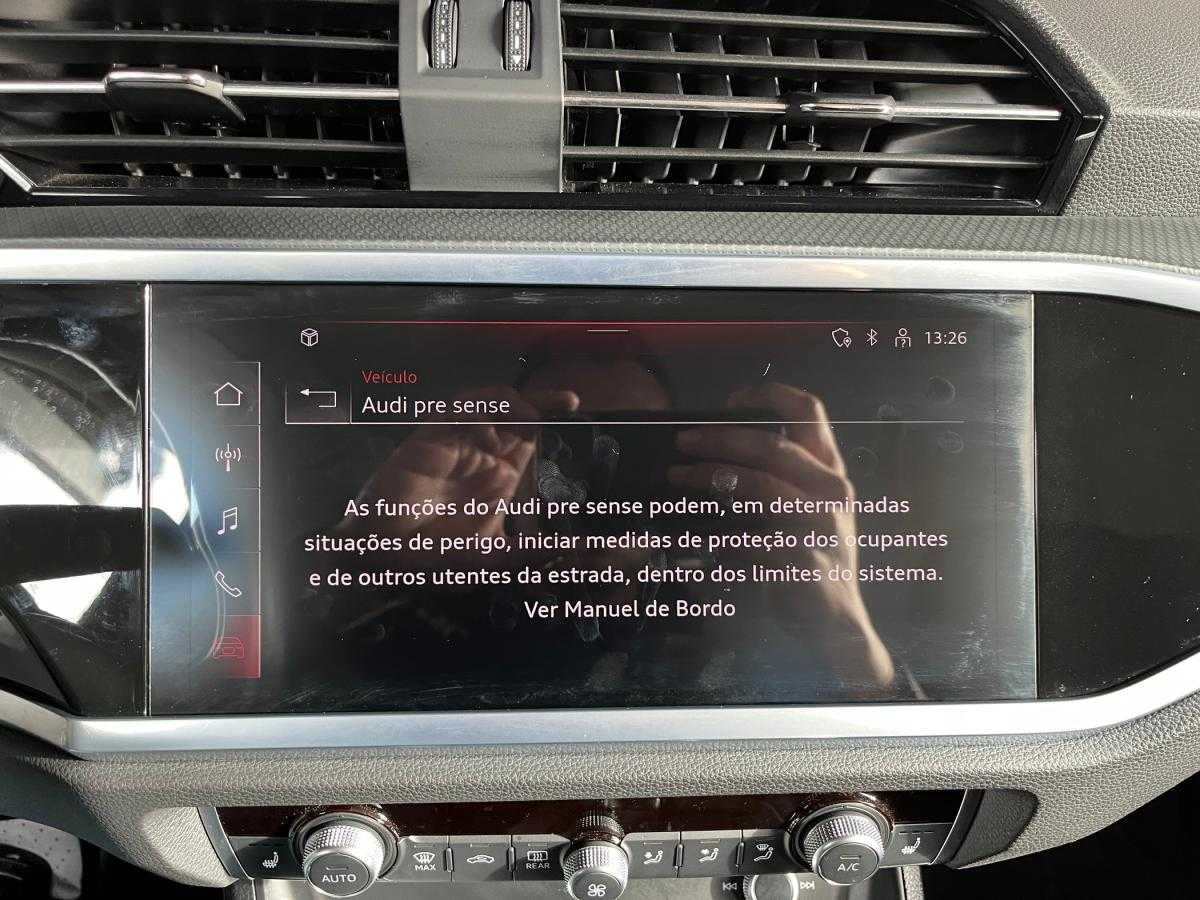 audi-q3-2022-hibrido-a-gasolina-1395cc