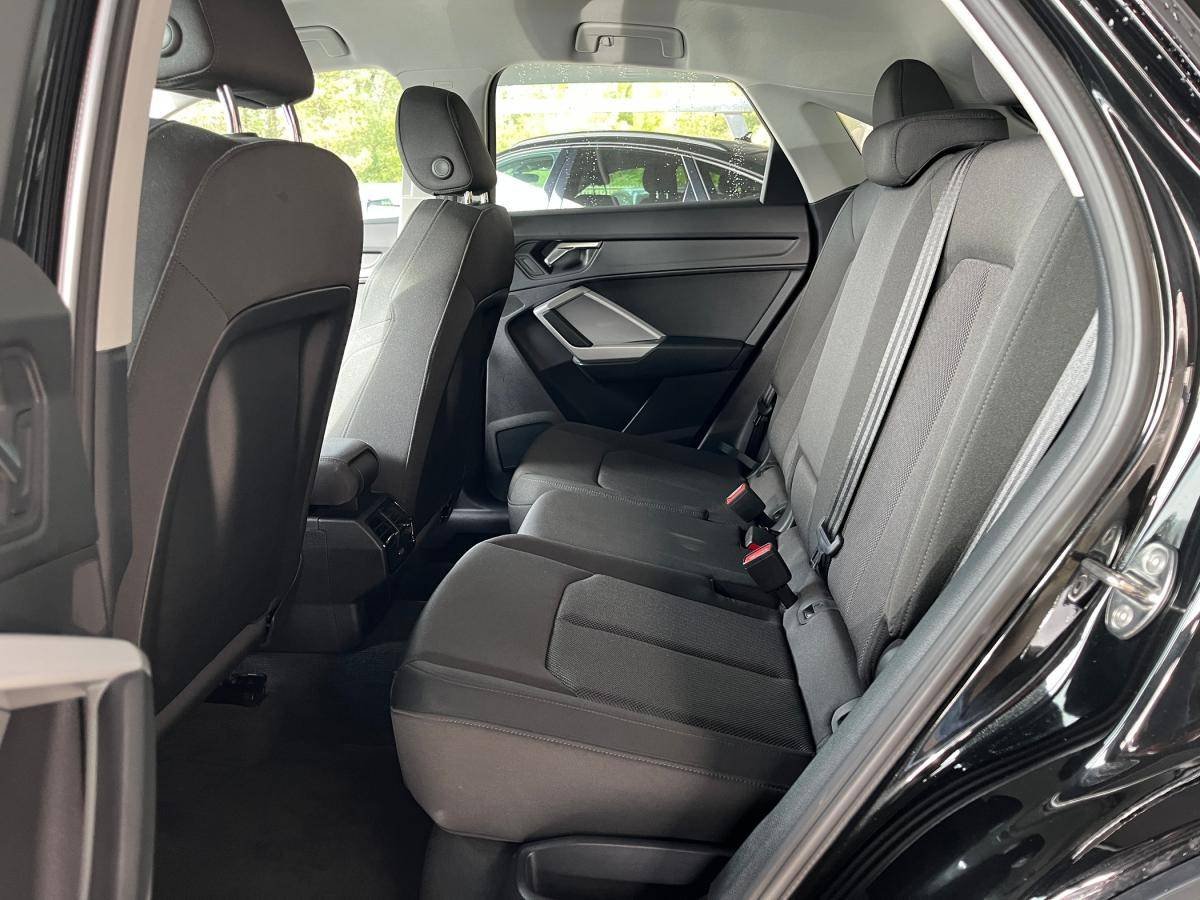 audi-q3-2022-hibrido-a-gasolina-1395cc